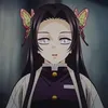 yatsumi._chan20