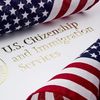 US Immigration 365