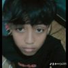 mrja285
