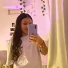 aline.brocca