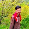 alem.zyeb