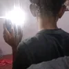 izaac.marcelino2