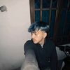 malda_9383
