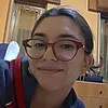 the_writer_of_the_sun