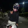 il.mat.t3