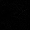 .shg65