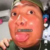kevin.morada8