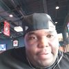 tyrik.williams76
