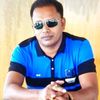 suvo.mondal783
