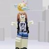 afz_milaa_roblox