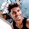 saroon.max.cool.b