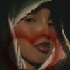 cayshozz.4