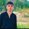 irfan06642