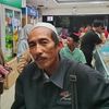 ahmad.zani67