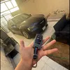 za_313n1