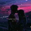 galaxyzzy676