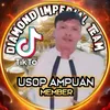 usop.ampuan8