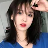 ng.thng.01