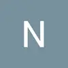 naimafaraj32