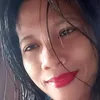 kattie949
