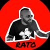 Rato Official