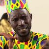 wadioubakhdiogaye_sene