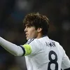 kakaacmadrid
