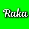 rakaedit56