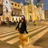 juliss_vly