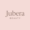 jubera_beauty