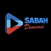 SABAH Dimensi
