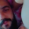 riad.lolo7