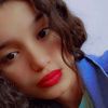 daniela.ocando15