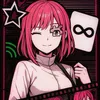 wibuanime.2348