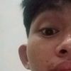 jesen.afiranza