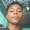 rohul.amin.kan