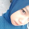 usershasha11