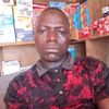 sanni.muhammad0