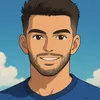 teixeira