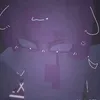 hihahologram.213