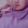 mba.pur82