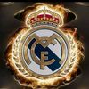 user42810870061378