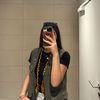 rojj_366