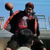 caschris7