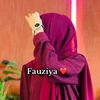 princess.fauziyat5