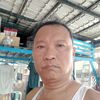 myint.wai384