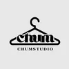 chum_studio