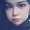 raisya.com11