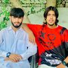 ch.ahad.00.7