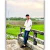 jidan2573